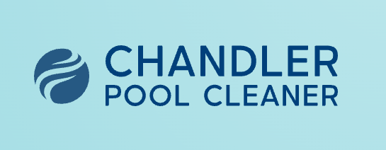 Chandler Pool Cleaner